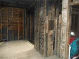 1683 Juanita Avenue - Photo 37