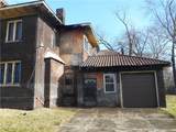 1683 Juanita Avenue - Photo 4