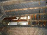 1683 Juanita Avenue - Photo 40