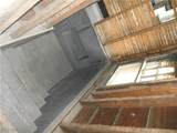 1683 Juanita Avenue - Photo 42