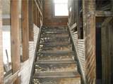1683 Juanita Avenue - Photo 43