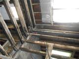 1683 Juanita Avenue - Photo 45