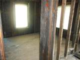 1683 Juanita Avenue - Photo 47