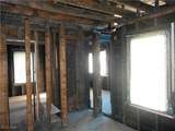 1683 Juanita Avenue - Photo 48