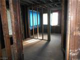 1683 Juanita Avenue - Photo 50