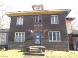 1683 Juanita Avenue - Photo 6