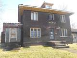 1683 Juanita Avenue - Photo 7