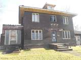 1683 Juanita Avenue - Photo 8
