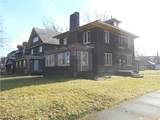 1683 Juanita Avenue - Photo 9