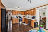 34465 Heatherwood Avenue - Photo 17