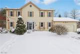 34465 Heatherwood Avenue - Photo 2