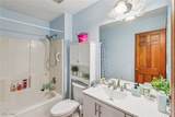 34465 Heatherwood Avenue - Photo 29