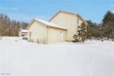 34465 Heatherwood Avenue - Photo 38