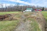 1950 Abbe Road - Photo 16