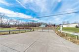 1950 Abbe Road - Photo 21