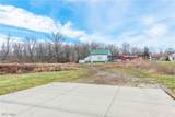 1950 Abbe Road - Photo 22