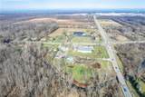 1950 Abbe Road - Photo 4