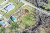 1950 Abbe Road - Photo 8