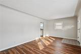 611 Wilson Street - Photo 12