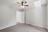 611 Wilson Street - Photo 23