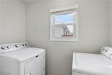 611 Wilson Street - Photo 24