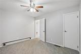 611 Wilson Street - Photo 26