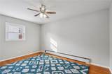 611 Wilson Street - Photo 27