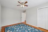611 Wilson Street - Photo 28