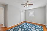 611 Wilson Street - Photo 29