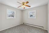 611 Wilson Street - Photo 30