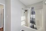 611 Wilson Street - Photo 33