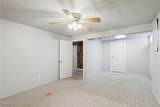611 Wilson Street - Photo 36