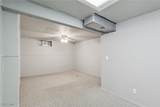 611 Wilson Street - Photo 37