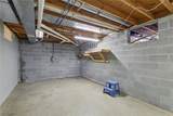 611 Wilson Street - Photo 40