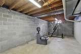 611 Wilson Street - Photo 41