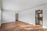 611 Wilson Street - Photo 7