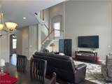 27362 Wheaton Place - Photo 10