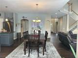 27362 Wheaton Place - Photo 11