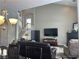 27362 Wheaton Place - Photo 12