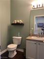 27362 Wheaton Place - Photo 18