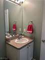 27362 Wheaton Place - Photo 19