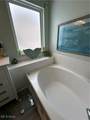 27362 Wheaton Place - Photo 29