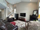 27362 Wheaton Place - Photo 3