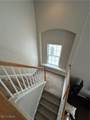 27362 Wheaton Place - Photo 36