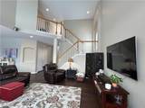 27362 Wheaton Place - Photo 4