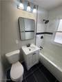 4427 58th Street - Photo 11