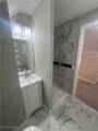 4427 58th Street - Photo 15