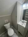 4427 58th Street - Photo 17