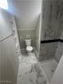 4427 58th Street - Photo 18