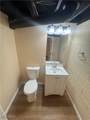 4427 58th Street - Photo 20